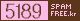 Ʒ ΰħ Ŭ ּ.