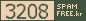 Ʒ ΰħ Ŭ ּ.