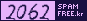 Ʒ ΰħ Ŭ ּ.