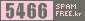 Ʒ ΰħ Ŭ ּ.