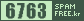 Ʒ ΰħ Ŭ ּ.