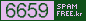 Ʒ ΰħ Ŭ ּ.