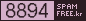Ʒ ΰħ Ŭ ּ.