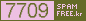 Ʒ ΰħ Ŭ ּ.