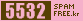 Ʒ ΰħ Ŭ ּ.