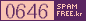 Ʒ ΰħ Ŭ ּ.