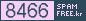 Ʒ ΰħ Ŭ ּ.