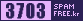Ʒ ΰħ Ŭ ּ.