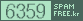 Ʒ ΰħ Ŭ ּ.