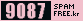 Ʒ ΰħ Ŭ ּ.