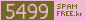 Ʒ ΰħ Ŭ ּ.