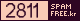 Ʒ ΰħ Ŭ ּ.