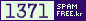 Ʒ ΰħ Ŭ ּ.