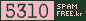 Ʒ ΰħ Ŭ ּ.