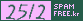 Ʒ ΰħ Ŭ ּ.