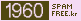 Ʒ ΰħ Ŭ ּ.