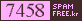 Ʒ ΰħ Ŭ ּ.