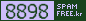 Ʒ ΰħ Ŭ ּ.