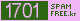 Ʒ ΰħ Ŭ ּ.