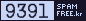 Ʒ ΰħ Ŭ ּ.