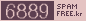 Ʒ ΰħ Ŭ ּ.
