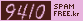 Ʒ ΰħ Ŭ ּ.