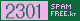 Ʒ ΰħ Ŭ ּ.