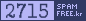 Ʒ ΰħ Ŭ ּ.