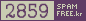 Ʒ ΰħ Ŭ ּ.