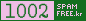 Ʒ ΰħ Ŭ ּ.