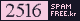 Ʒ ΰħ Ŭ ּ.