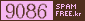Ʒ ΰħ Ŭ ּ.