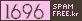 Ʒ ΰħ Ŭ ּ.