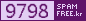 Ʒ ΰħ Ŭ ּ.