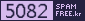 Ʒ ΰħ Ŭ ּ.