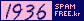Ʒ ΰħ Ŭ ּ.