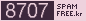 Ʒ ΰħ Ŭ ּ.