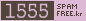 Ʒ ΰħ Ŭ ּ.