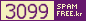 Ʒ ΰħ Ŭ ּ.