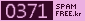 Ʒ ΰħ Ŭ ּ.