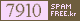 Ʒ ΰħ Ŭ ּ.