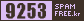 Ʒ ΰħ Ŭ ּ.