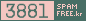 Ʒ ΰħ Ŭ ּ.