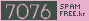 Ʒ ΰħ Ŭ ּ.