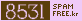 Ʒ ΰħ Ŭ ּ.