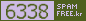 Ʒ ΰħ Ŭ ּ.