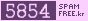 Ʒ ΰħ Ŭ ּ.