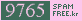 Ʒ ΰħ Ŭ ּ.