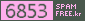 Ʒ ΰħ Ŭ ּ.
