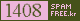 Ʒ ΰħ Ŭ ּ.